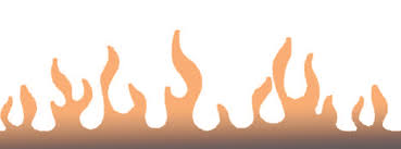 2013 IAFF Legislative Conference — Page 22