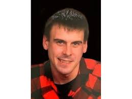 Mitchell Dwight Davidson-Link Obituary (2022)