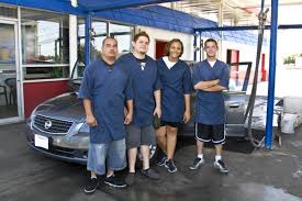 This is my usual wash for $7.99 because my car is an suv. Belmont Car Wash 5594 E Belmont Ave Fresno Ca Gas Stations Mapquest