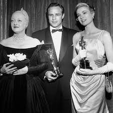 On The Waterfront | Plot, Cast, Awards, & Facts | Britannica