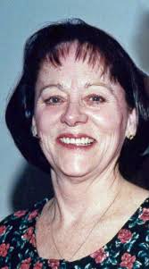 Obituary for Deborah Lynn Hallam