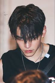  55 Huangxuxi Ideas In 2021 Lucas Nct Nct Lucas