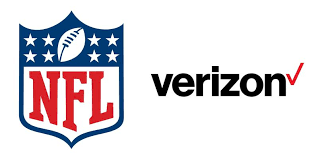 Join 300,000+ other ppc geekers for free at the #1 online community for cdma ppc devices! Does Verizon Nfl Mobile Use Data Internet Access Guide