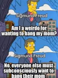 ✍️ #sigmundfreud #freudquotes #psychoanalysis ...