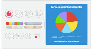 Free Infographic Free Infographic Creator Vennage Best