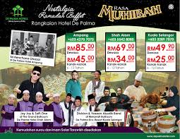 .sri aman, roban, debak, kabong, lingga, engkelili, betong, spaoh, pusa, saratok serian, simunjan, samarahan, sebuyau, meludam kuching, bau, lundu, sematan zon khas (kampung patarikan) gombak, petaling, sepang, hulu langat, hulu selangor, rawang, shah alam k. Tourism Selangor On Twitter Take A Look At Amazing Ramadan Buffet Packages By Hotels Around Selangor Https T Co V58qzne4qv Twt Selangor