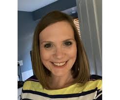 Katherine "Kati" Krull Obituary (2023)