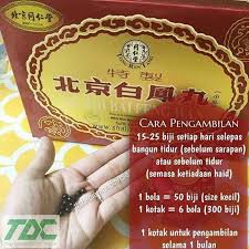 Jamu biasanya terdiri dari berbagai jenis tanaman herbal dan rempah pilihan. Kandungan Utama Herba Maharani My First Business Career Facebook