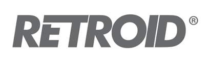Retroid