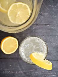Maybe you would like to learn more about one of these? Honey Lemonade My Gorgeous Recipes