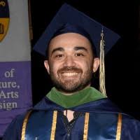 Matthew Babb MS, CSCS