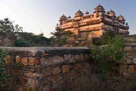 Offbeat Places in India ...
