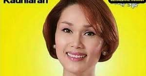 Femulate: End of the Tunnel