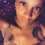 Lavonda Henderson's Instagram, Twitter & Facebook