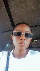 eunice diamond (@chimmyz_cosmo) · Instagram photos and videos