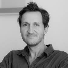 Christopher Schimmel's Instagram, Twitter & Facebook