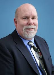 Hirings & Promotions Archives