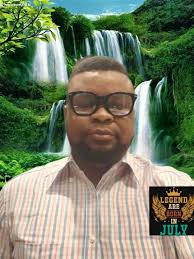 Onuadie” The Last Supper 🫢🥱🤔