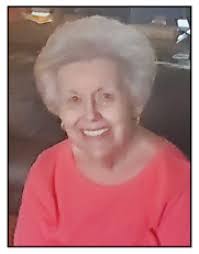 Kings Mountain Herald