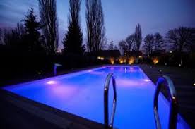 Schwimmbadueberdachung Hamm Outdoor Outdoor Decor Pool