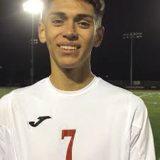 Jimenez scores four as Hueneme rolls