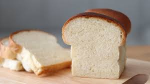 While lactose is not fermentable, it caramelizes readily in the oven and produces a healthy crust colour. Eggless Milk Bread Kitchen Cookbook