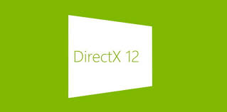 Directx 12 launched with windows 10, and with it the ability to better utilize multiple cpu and gpu cores in pc games. Directx 12 Grafik Schnittstelle Weiterhin Kaum Von Spielen Genutzt