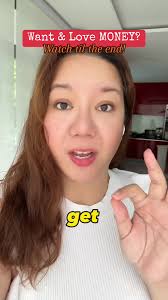 Vanessa Rose Ellingson