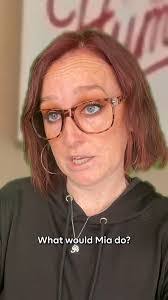 Shannon Brumfield's Instagram, Twitter & Facebook