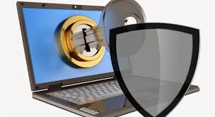 A keylogger (also called as spy software) is a small program that monitors each and every keystroke a user types on a specific keyboard of computer or a mobile device. How To Use A Keylogger Gohacking