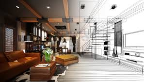 Arredare casa con ikea home planner. Software Da Usare Per Progettare La Tua Casa In 3d