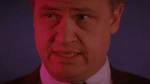 20 Things You Didn't Know About Die Hard 2