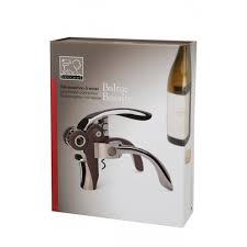 Tire Bouchon A Levier Baltaz Basalte Peugeot Cuisineaddict Com Vente Achat Acheter