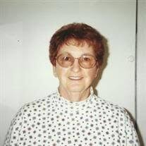 Lois L. Krugler Obituary