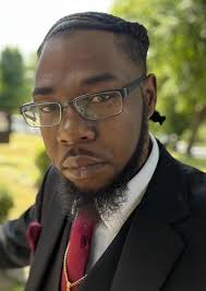 Michael Duvall Goings Benjamin Obituary (2022)