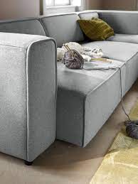 Modulare Sofas Carmo Sofa Sofa Design Danische Mobel Modernes Sofa
