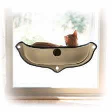 Cikarilabilir Kedi Pencere Yatagi Ultimate Guneslenme Kedi Pencere Monte Kedi Hamak Yatak Buy Kedi Pencere Yatak Kedi Hamak Yatak Kedi Haning Raf Koltuk Product On Alibaba Com