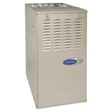 We did not find results for: Carrier Gas Furnaces Comfort Performance And Infinity Series