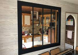 We did not find results for: De Val De Reuil A Versailles Clement Pose Toutes Vos Fenetres