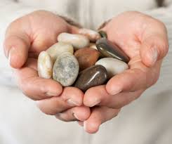 Discover The Perfect Polishing Compound For Rocks