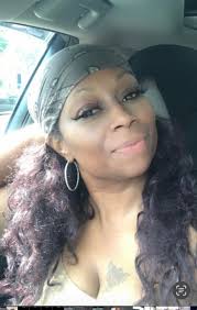 DC Go-Go Music and Old School Party Scene