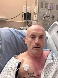 Mike Deacon (@mike.deacon.71) • Instagram photos and videos