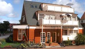 Hervorragende lage — bewertet mit 9,0/10! Informationen Herrenstrand Juists Webseite