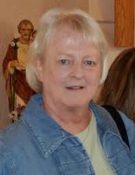 Obituary information for Margaret "Sis" Lutz Donley