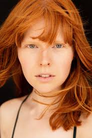 TDA EPK — GLASS CREEK FILMS