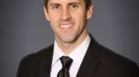 Murray-Calloway County United Way