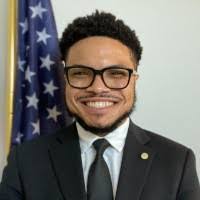 Kyle Brookins's Instagram, Twitter & Facebook