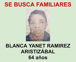 Fray Juan Torres, la última compañía de muertos sin familia en Manizales