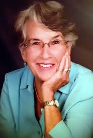 2025 Spring Breeze by Geneva Glen Camp