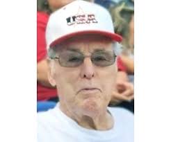 Al Metzler Obituary (2023)